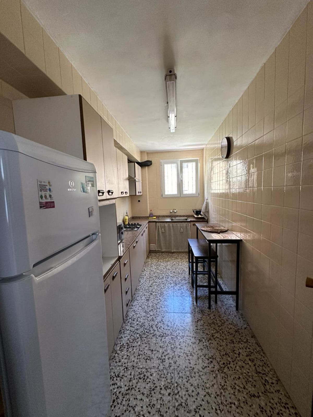 Casa Rural Matilde Caudiel Ngoại thất bức ảnh