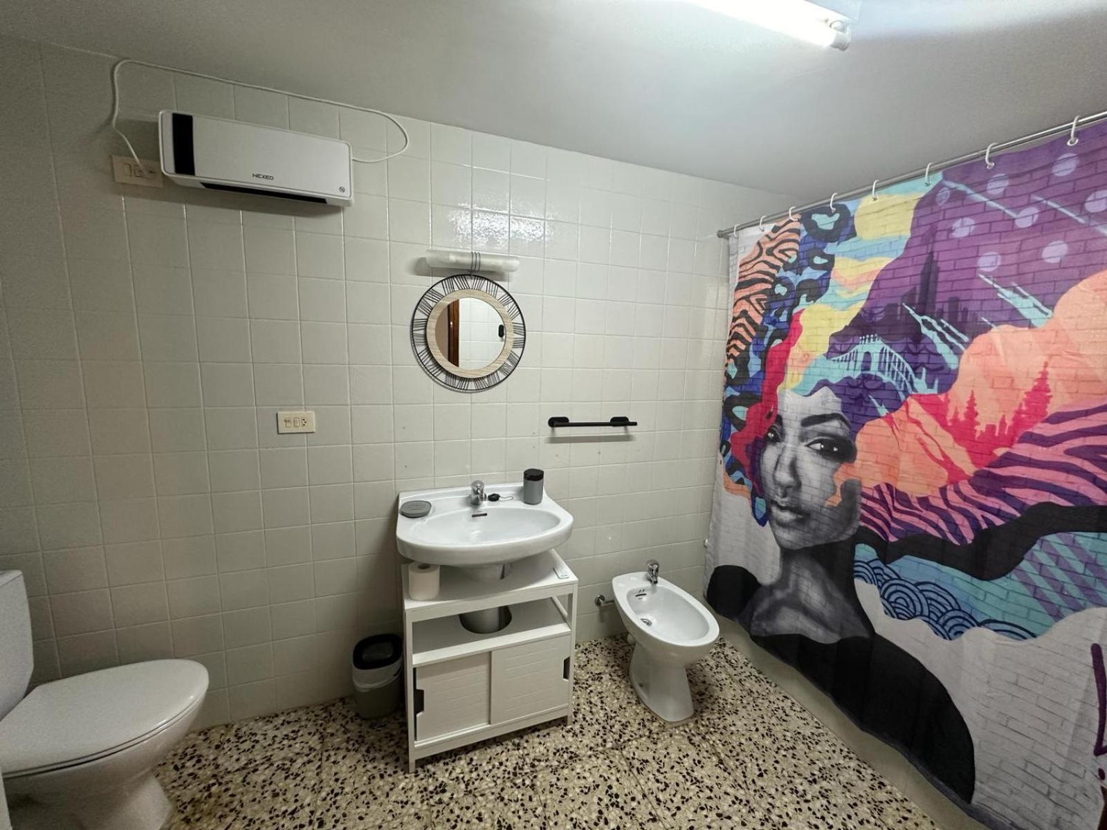 Casa Rural Matilde Caudiel Ngoại thất bức ảnh