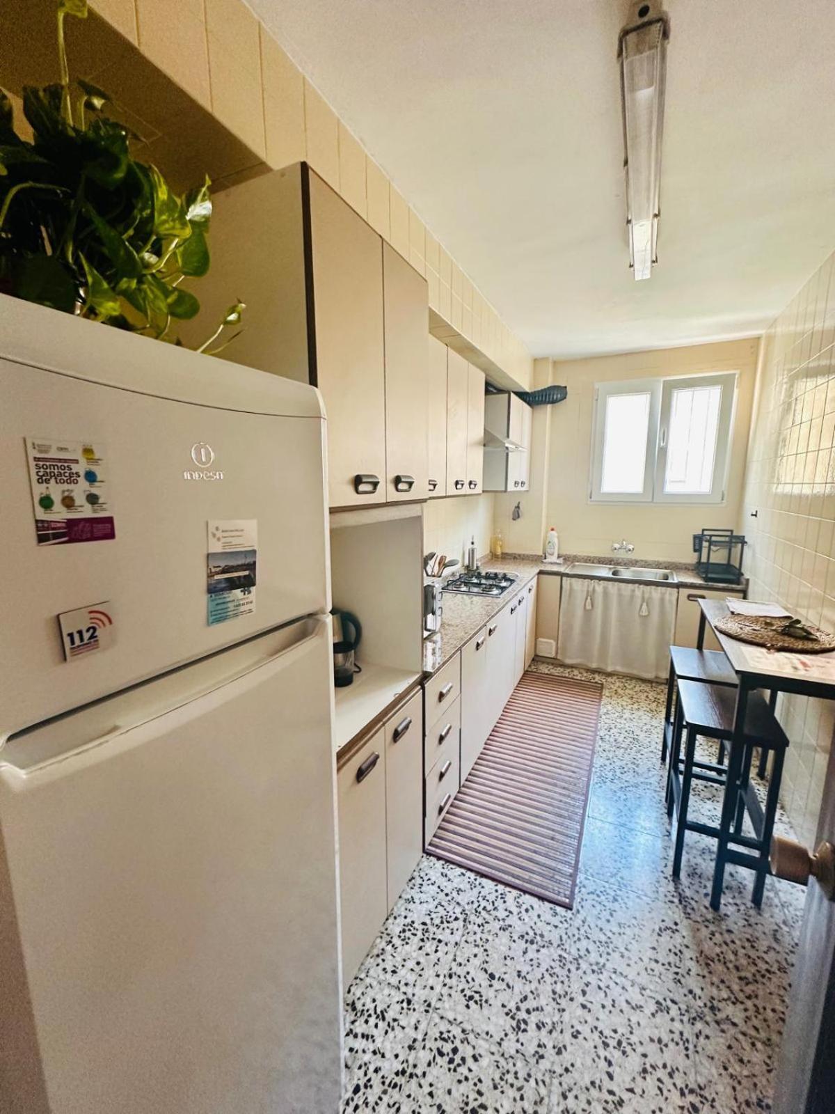 Casa Rural Matilde Caudiel Ngoại thất bức ảnh